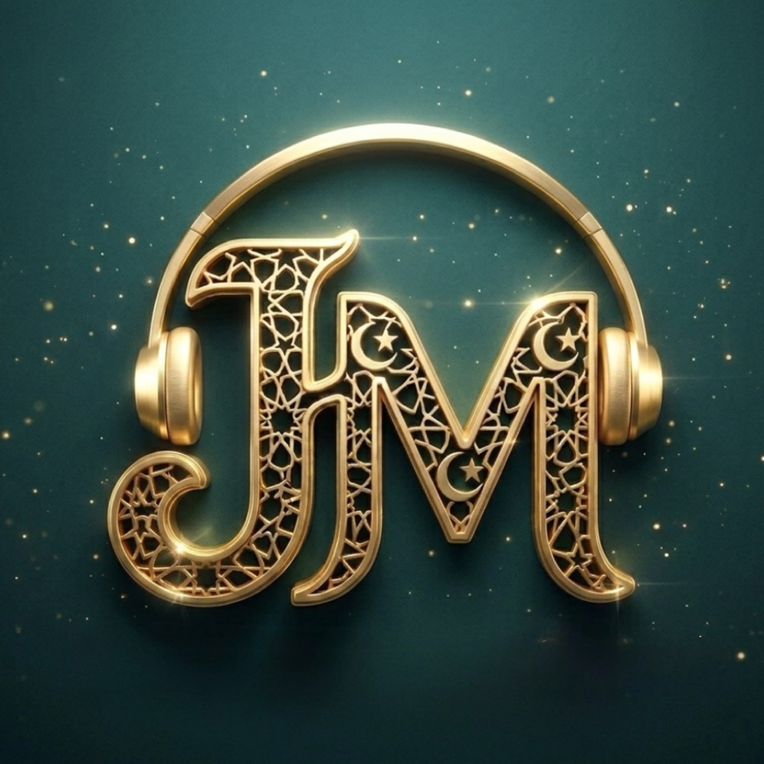 Joyful Muslims — Preserving the Classical Islamic Canon
