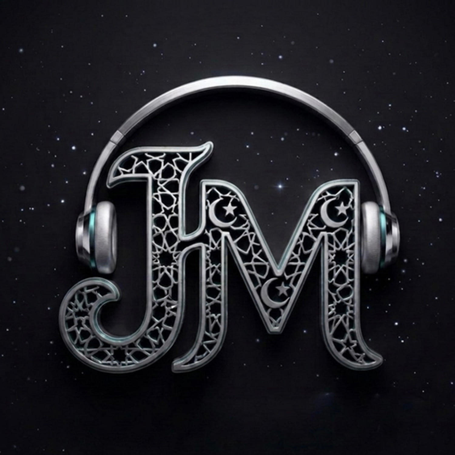 Joyful Muslims — Preserving the Classical Islamic Canon